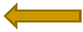 Right Arrow: &nbsp;
