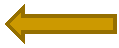 Right Arrow: &nbsp;
