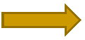 Right Arrow: &nbsp;
