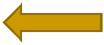 Right Arrow: &nbsp;
