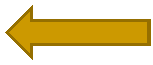 Right Arrow: &nbsp;
