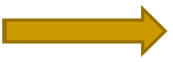 Right Arrow: &nbsp;
